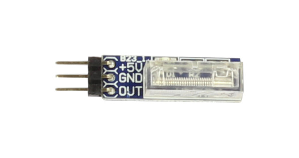 ALLNET 4duino Shock Sensor / Schock