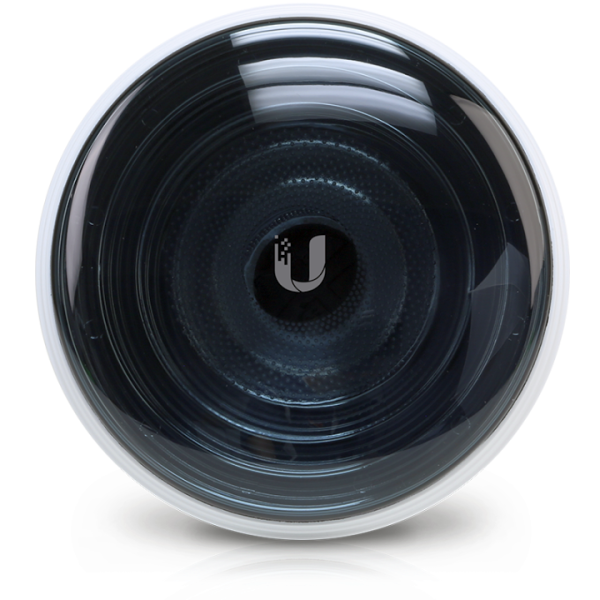 Ubiquiti IsoStation, 5GHz airMAX CPE