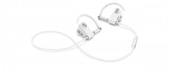 Bang & Olufsen Earset - In-Ear Kopfhörer *weiß*