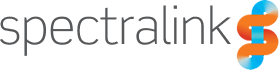 Spectralink 1 Year Software Assurance 30 Users / IP-DECT Server 6500