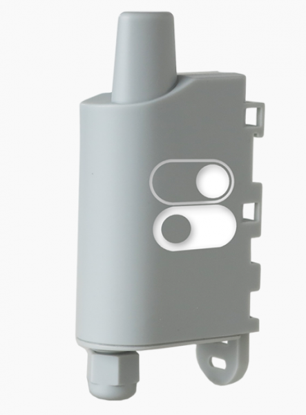 Adeunis · LoRa · LoRaWAN Contact Sensor · EU868 · ARF8170BA-B01