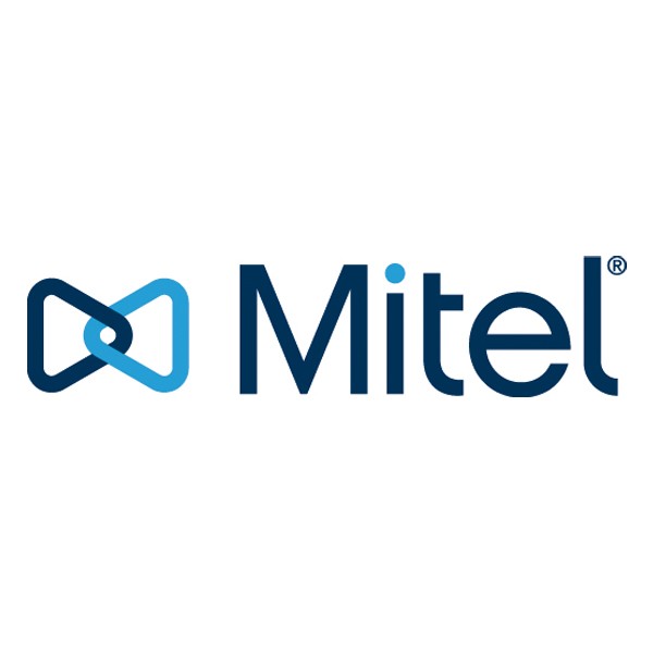 Mitel SIP EU Netzteil Mitel 6800i EU (48V)