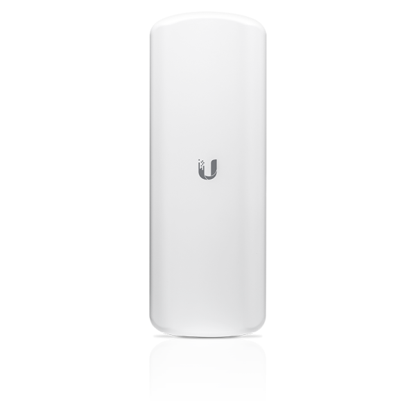 Ubiquiti LiteBeam LAP-GPS