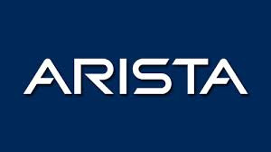Arista 10GBASE-LR SFP+ (Long Reach)