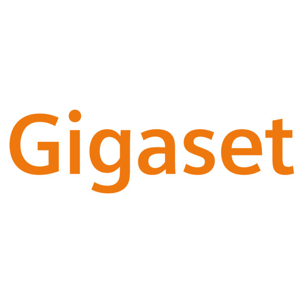 Gigaset COMFORT 500A trio