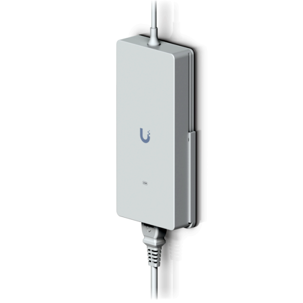 Ubiquiti AC Adapter 210W  210W  54V DC  UACC-Adapter-AC-210W