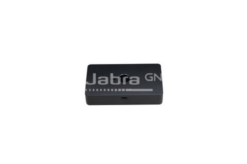 Jabra Link 950 USB-C