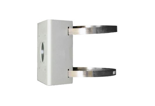 ALLNET IP Kamera zbh. Polemount/Masthalter for ALL-CAM2497-LEN