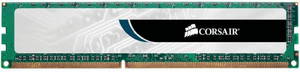 MEM DDR3-RAM 1600 4GB Corsair