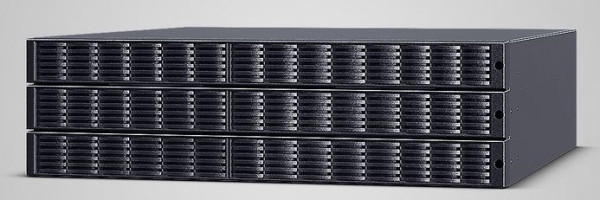 CyberPower USV, zbh. Batterieerweiterung für OLS5KERT5UM/OLS6KERT5UM/OLS8KERT5UM/OLS10KERT5UM, incl.