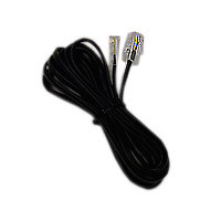 Kabel TK ISDN-Kabel RJ45/RJ45,10m Cat3