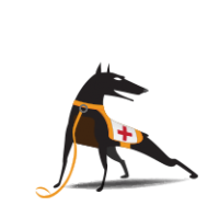 CommScope Ruckus Associate Partner Support - vSZ/VSCG-RTU, 5 YR CommScope Ruckus Associate Partner Support - vSZ/VSCG-RTU, 5 YR