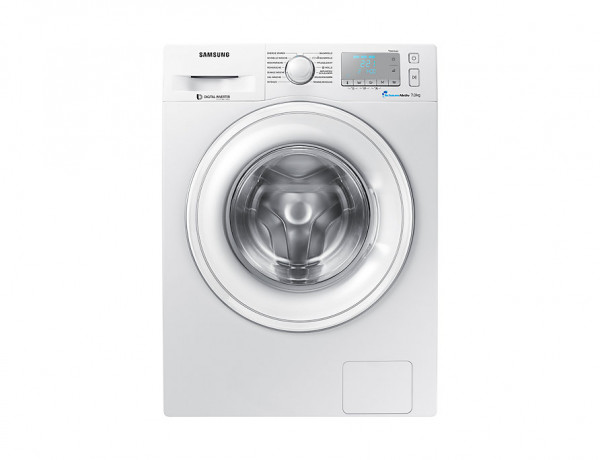 Samsung-HH Waschmaschine - WW7XJ5426DA