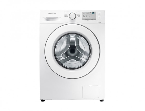 Samsung-HH Waschmaschine - WW80J3473KW