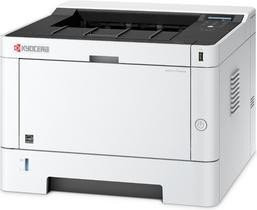 Kyocera Ecosys P2040dn Laser s/w