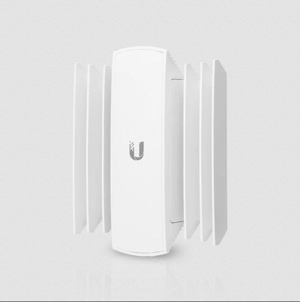 Ubiquiti sector antenna Horn-5-60