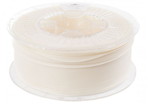 Spectrum 3D Filament PLA Pro 2.85mm CORAL 1kg