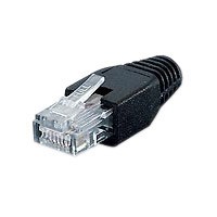 Kabel TK ISDN Terminator 100 Ohm RJ45
