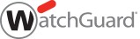 WatchGuard Firebox V Large, zbh. WatchGuard Total Security Suite Renewal/Upgrade 3-yr for FireboxV L