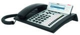 tiptel 3110 - IP Telefon