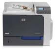 HP LaserJet Pro CP5225DN - color
