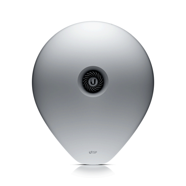 Ubiquiti AF60-XG 60 GHz