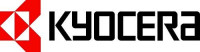 Kyocera Zubehör Fax System 13 Kyocera Zubehör Fax System 13