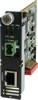 Perle Ethernet Extender eX-1C110-TB