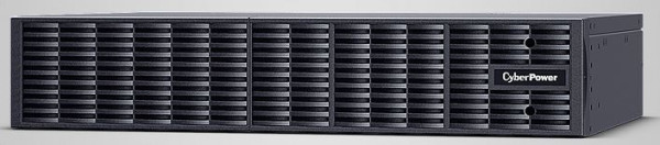 CyberPower USV, zbh. Batterieerweiterung für OLS1500ERT2UA/OLS1500ERT2UA-B/OLS1500ERT2UA-N/OLS2000ER