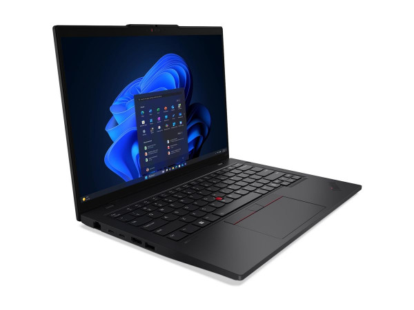 Notebook 14,0" Lenovo ThinkPad L14 Gen 6 21SE - Ryzen7/32GB/1TB - W11P