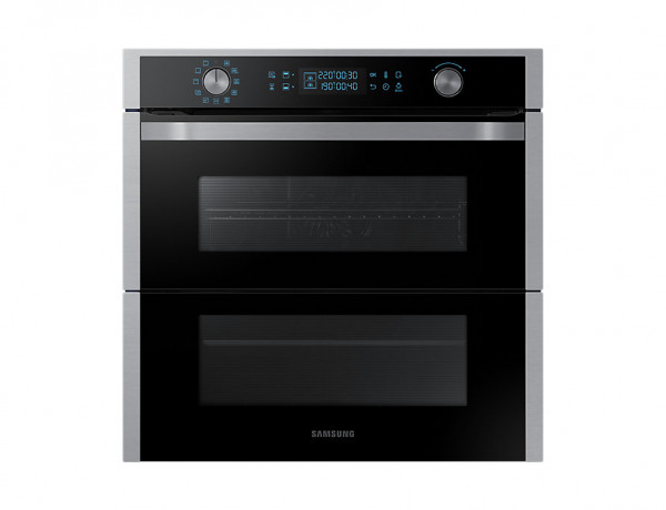 Samsung-HH Backofen - NV75N7647RS