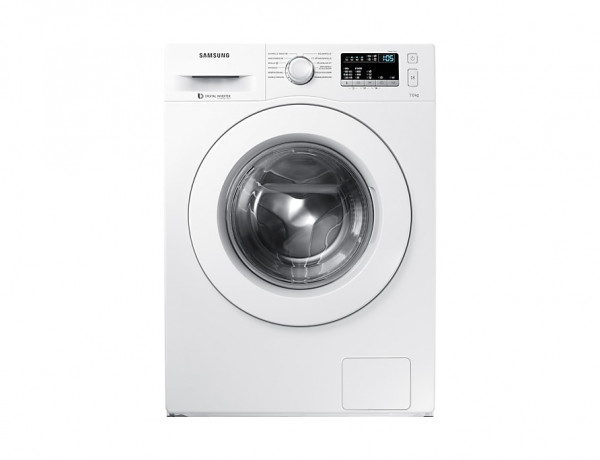 Samsung-HH Waschmaschine - WW70J44A3MW