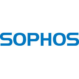 Sophos SG125 Network Protection 3 Jahre