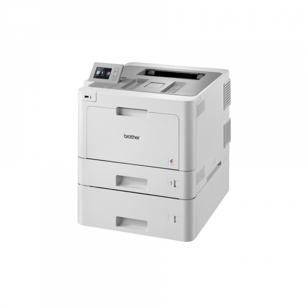 Brother HL-L9310CDWT Color Laserdrucker
