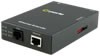 Perle Ethernet Extender eX-1S110-RJ