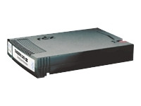 Tandberg RDX QuikStor RDX 500GB Cartridge