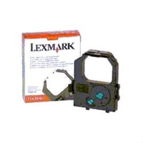 LEXMARK Farbband