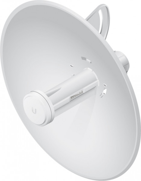 Ubiquiti PowerBeam M5, antenna 300mm 5GHz 22dBi AirMax CPE