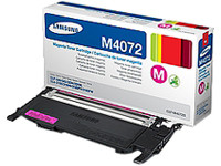 HP/Samsung Toner CLT-M4092S *magenta*