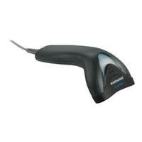 Datalogic Handscanner Touch TD1100 65 Lite *schwarz*