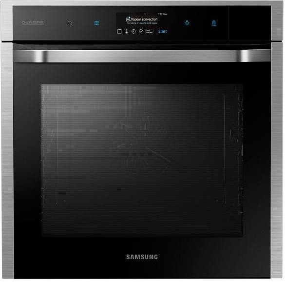 Samsung-HH Backofen - NV73J9770RS