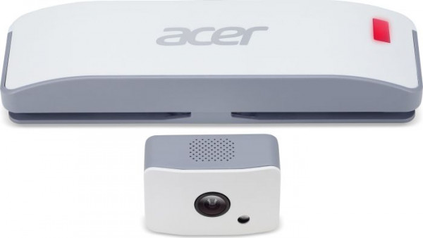 Beamer Zubehör Smart Touch Kit II - Interaktive Kamera *Acer*