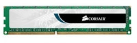 MEM DDR3-RAM 1333 4GB Corsair