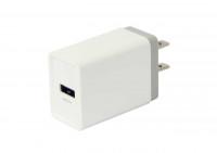 Rock Pi zbh. Power Adapter QC Quick Charge 3.0 **US PLUG** Rock Pi zbh. Power Adapter QC Quick Charge 3.0 **US PLUG**