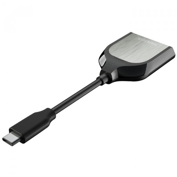 SanDisk CardReader Extreme PRO USB 3.0