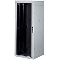 Triton 19"Schrank 42HE, B800/T1100, Lichtgrau,