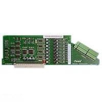 Auerswald COMmander Modul 8 a/b