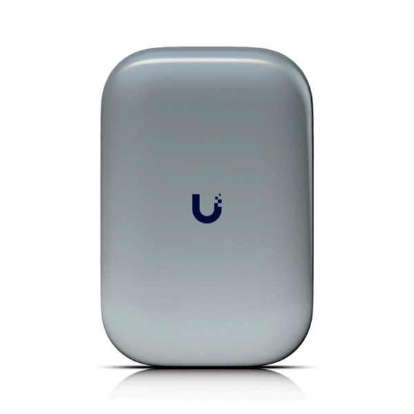 Ubiquiti Panel Antenna  directional  5 GHz  15 dBi  IPX6  UniFi  UACC-UK-Ultra-Panel-Antenna