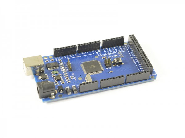 ALLNET 4duino Board Mega 1280