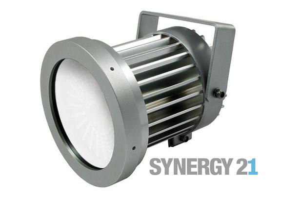 Synergy 21 LED Prometheus IP68 IR 24W SECURITY LINE V2 Infrarot mit 850nm